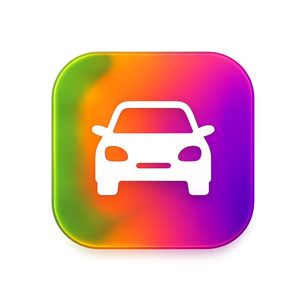 Book Your Ride